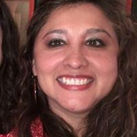 Rosemary Lara Photo 11