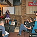 Cynthia Sutherland Photo 21