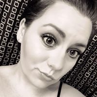 Brandy Mitchell Photo 21