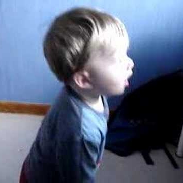 Neil Summers Photo 8