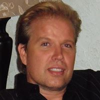 David Ortlieb Photo 2