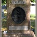Louis Joe Photo 9