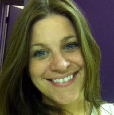 Tara Simmons Photo 33