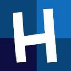 Cindy Weller Photo 17