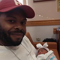 David Colter Photo 16