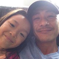 Mike Tran Photo 48