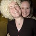Julie Mccormick Photo 42