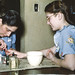 Jeanette Smith Photo 18
