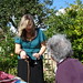 Becky Mccarthy Photo 26