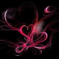 Lora Crabtree Photo 6