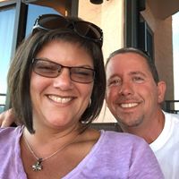 Teresa Blair Photo 7