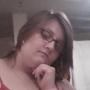 Ashley Kauffman Photo 2