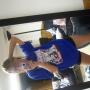 Andrea Matheson Photo 7