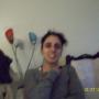 Maria Roca Photo 30