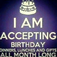 Dwight Roberts Photo 34