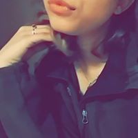 Robyn Johnston Photo 5