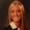 Dana Todd Photo 2