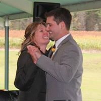 Michelle Fleischer Photo 16