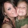 Kristina Peterson Photo 11