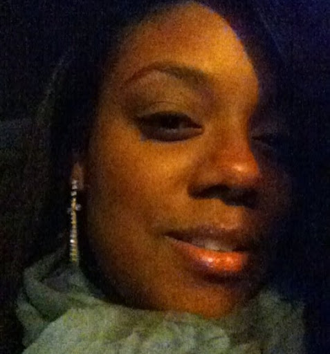 Traci Knight Photo 20