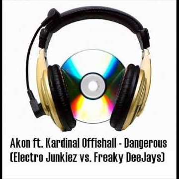 Daniel Mcgregor Photo 10