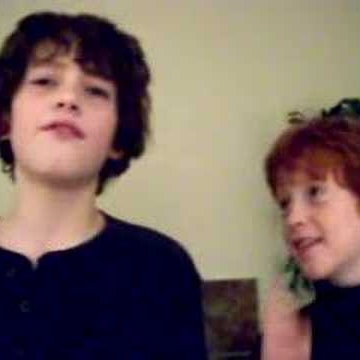 Julie Solomon Photo 7