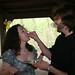 Angie Wade Photo 21