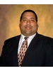 Miguel Colon Photo 1