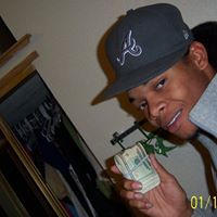 Dallas Small Photo 1