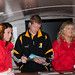 Angela Walsh Photo 12
