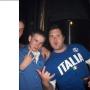 Pat Ross Photo 3
