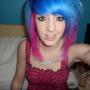 Sarah Webster Photo 30