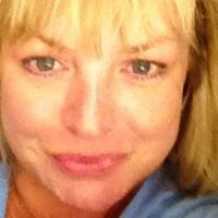 Kathryn Walsh Photo 17