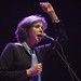 Helen Griffith Photo 7