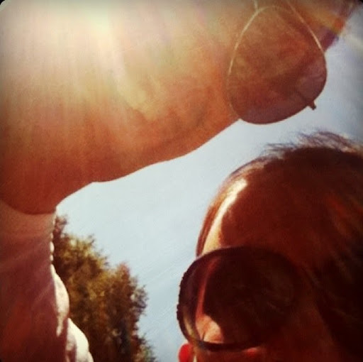 Anthony Schuler Photo 13