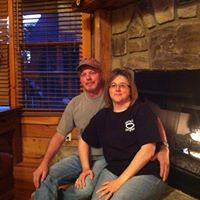 Jennifer Ragan Photo 14