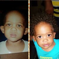 Jeramy Jenkins Photo 4