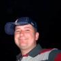 David Behrens Photo 3