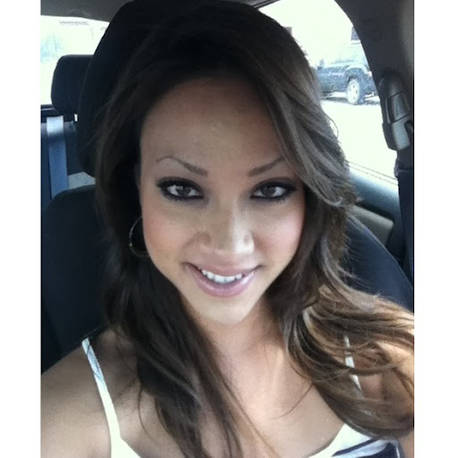 Kathryn Barnett Photo 19