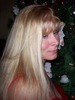 Shannon Warren Photo 30