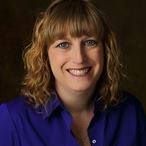 Carol Cramer Photo 13