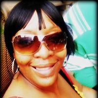 Michelle Spivey Photo 33