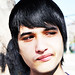 Ignacio Ahumada Photo 6
