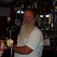 Jerry Taylor Photo 29