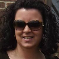 Beth Collins Photo 28 Beth Collins Photo 28