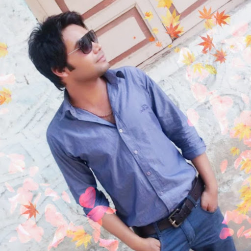 Kamlesh Chauhan Photo 16