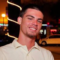 Michael Fullen Photo 14