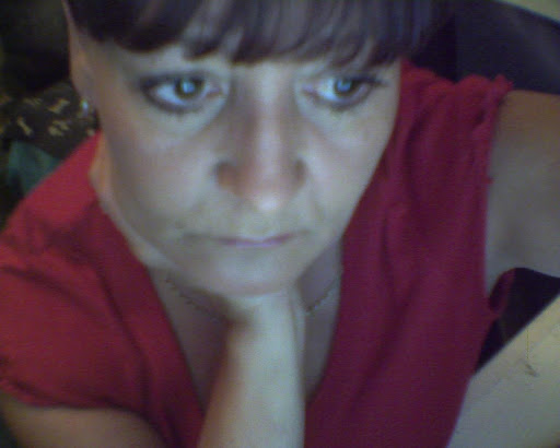Margaret Duncan Photo 15