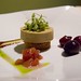 Lawrence Basil Photo 9