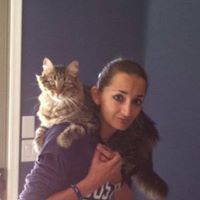 Martin Rhodes Photo 24